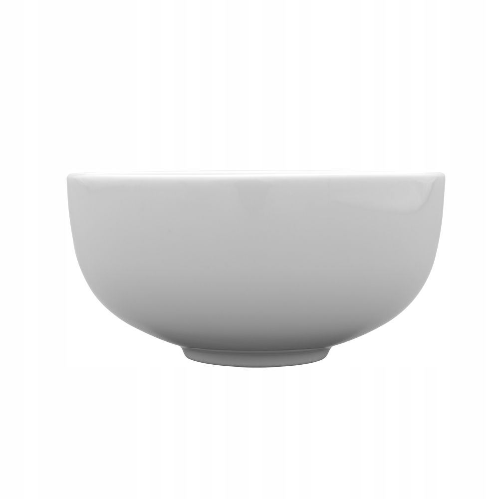 

Lubiana Classic Salaterka Miska Okrągła 12 CM 2539