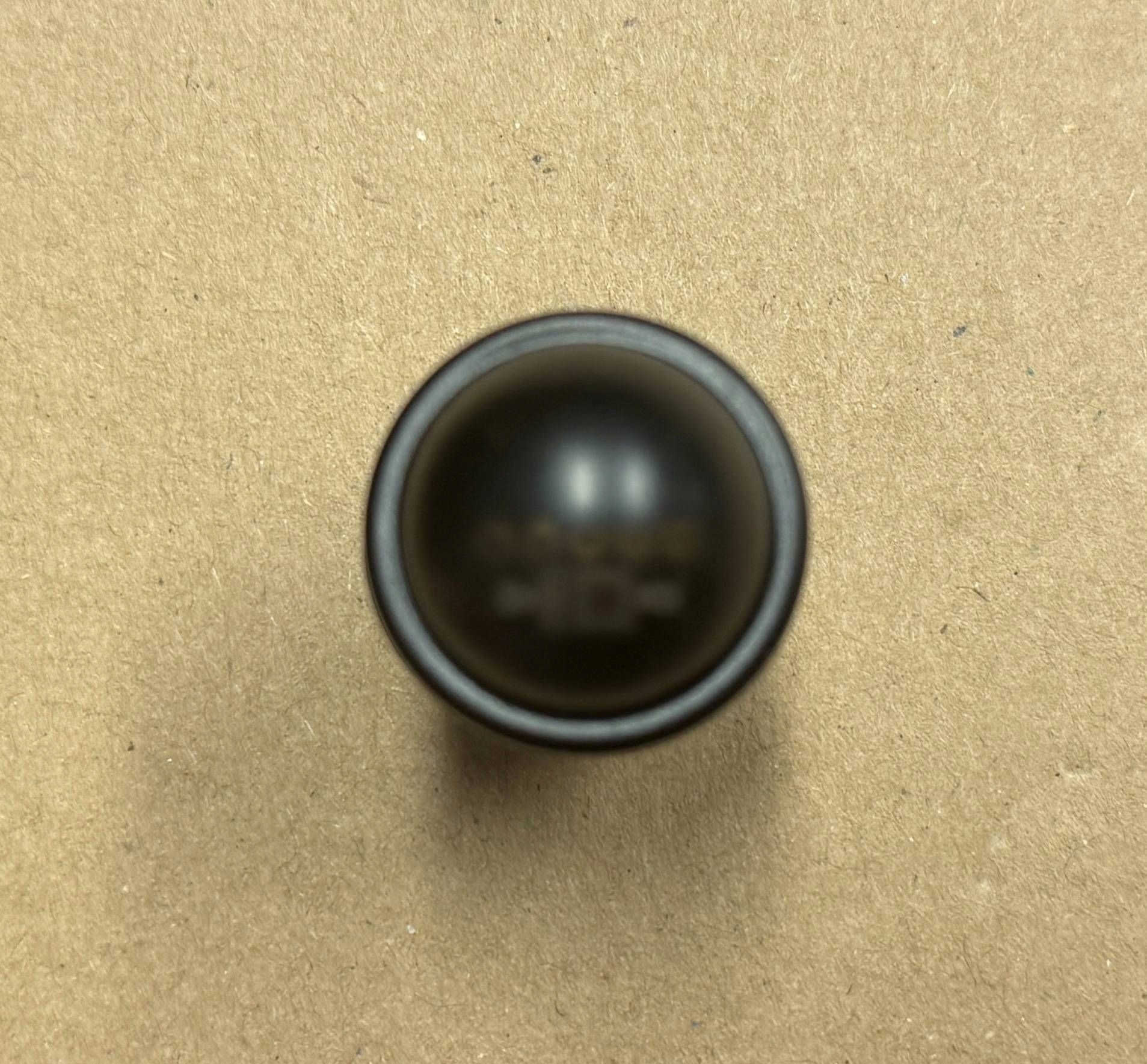 FORD FIESTA MK7 LIFT 2012-2017 Sensor NASLONECZNIENIA