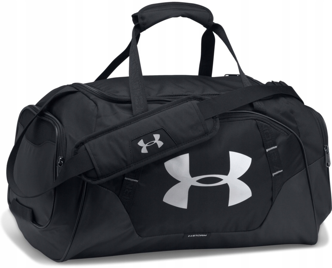 Спортивный Магазин Under Armour