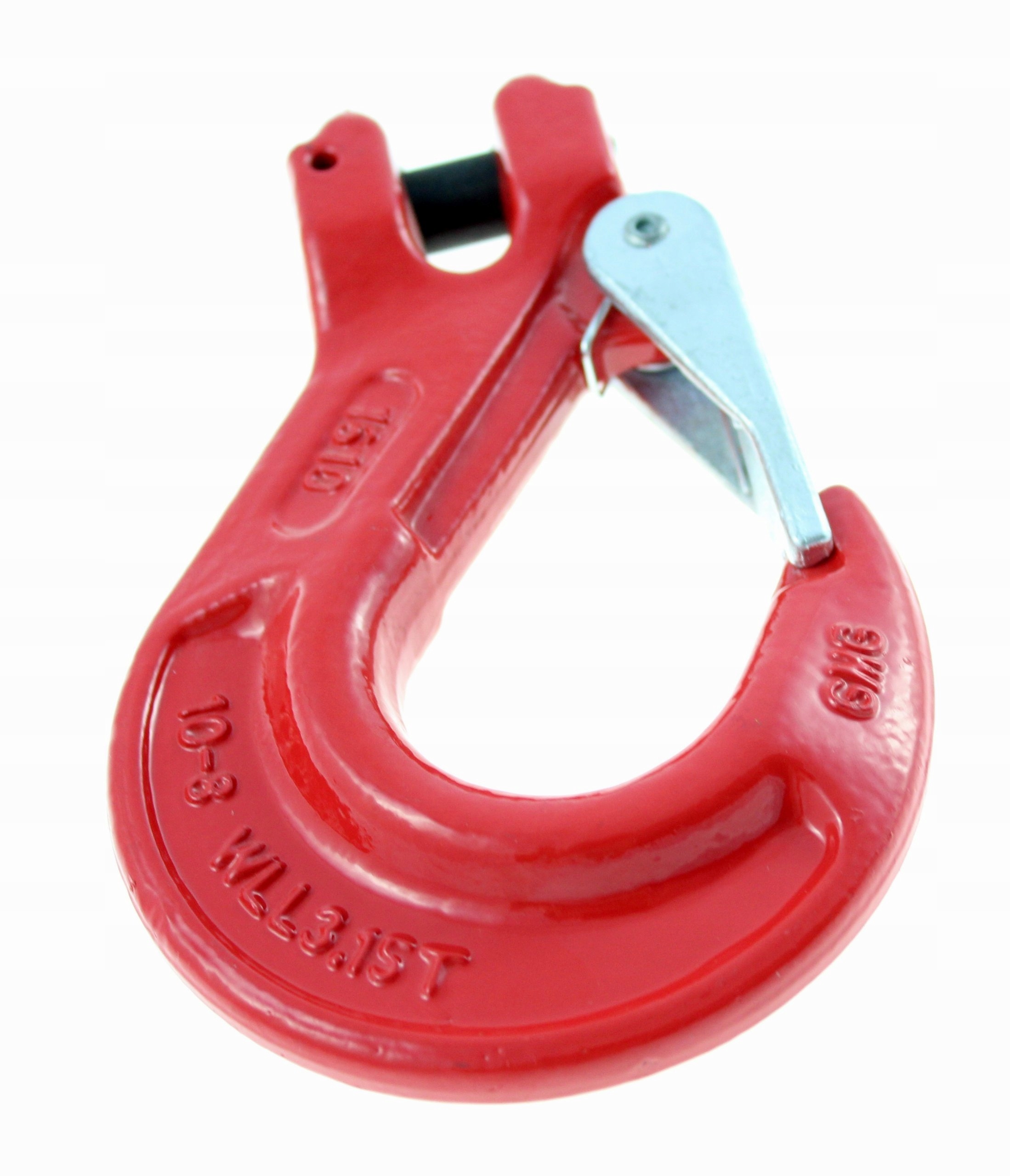 HAK ZAWIESIOWY SWORZNIOWY 3,15 TON Marka inny