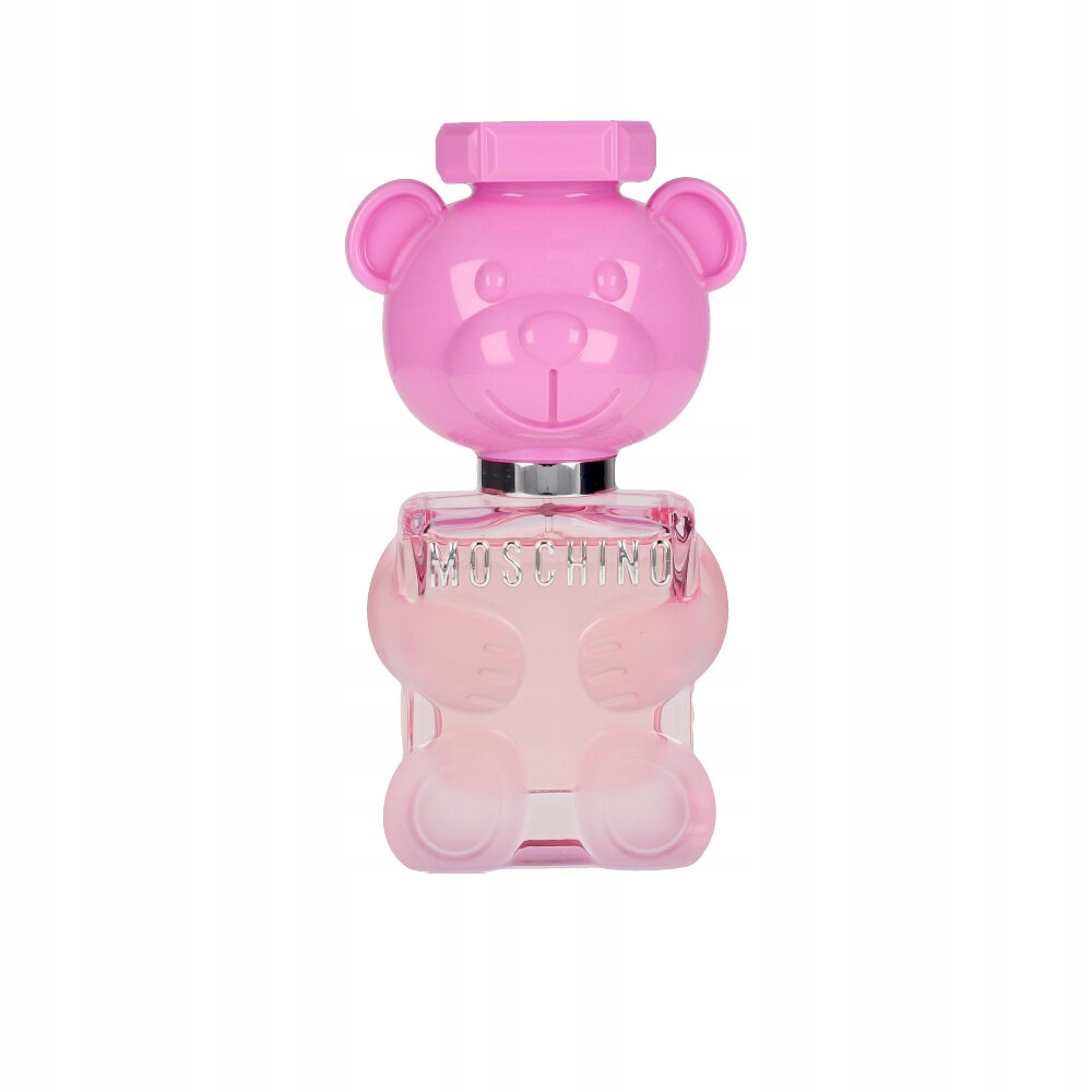 Toy 2 Bubble Gum toaletní voda ve spreji 30 ml