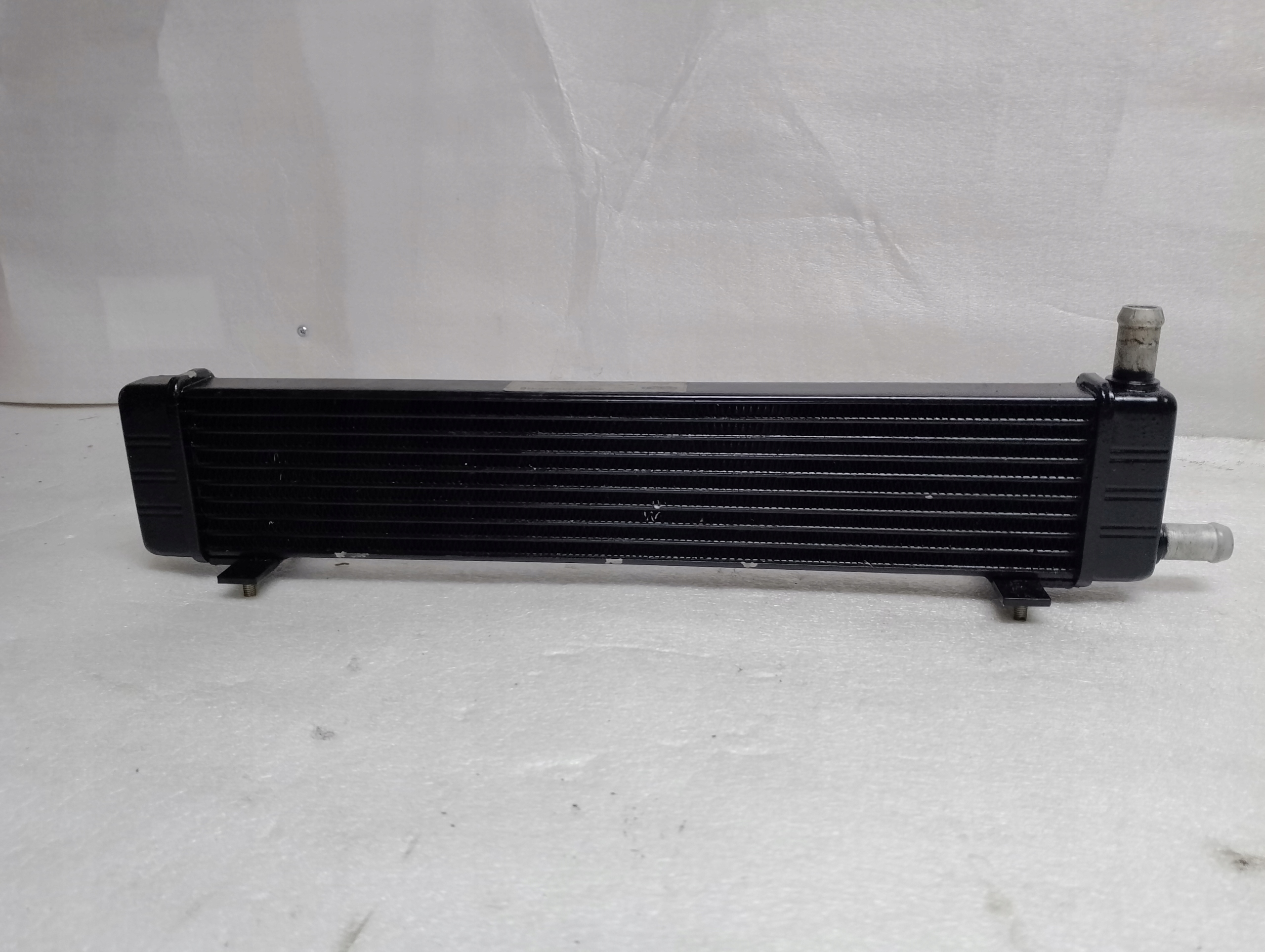 CHŁODNICA OLEJU ASTON MARTIN ORYGINAŁ 4G43445396BB