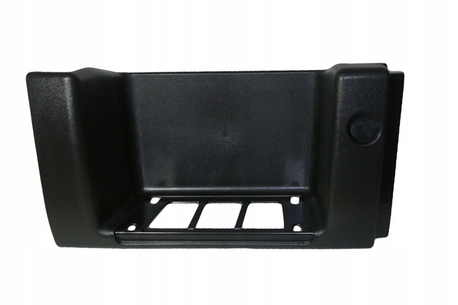 STOPIEN OBUDOWA STOPNIA VOLVO FH12 FH16 PRAWA