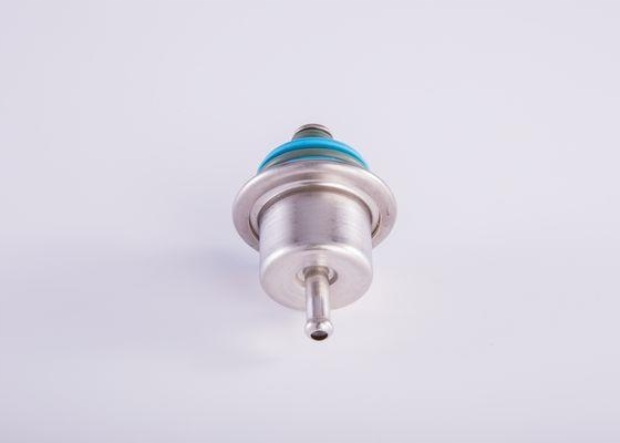 BOSCH F 000 DR0 219 Regulator ciśnienia paliwa Typ silnika Brak informacji
