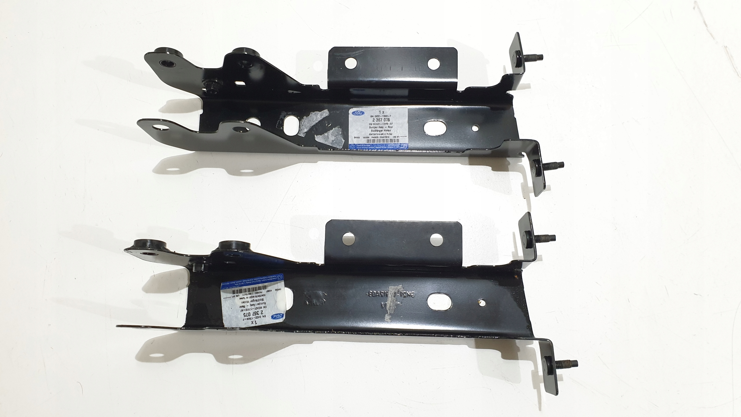 9a098f1d460d8dc04fa261ad1a6e