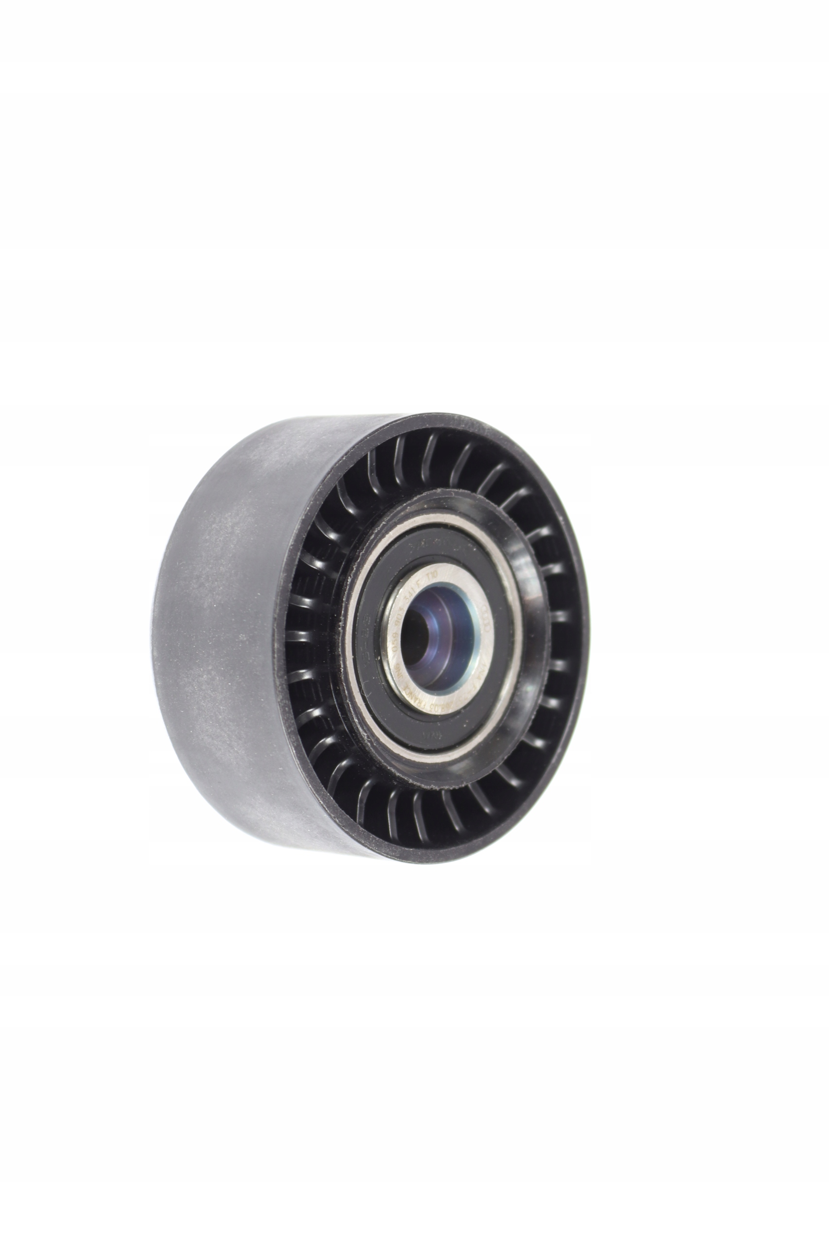 059 903 - * Реверсивний ролик генератора Audi A4 A5 A6 ASO