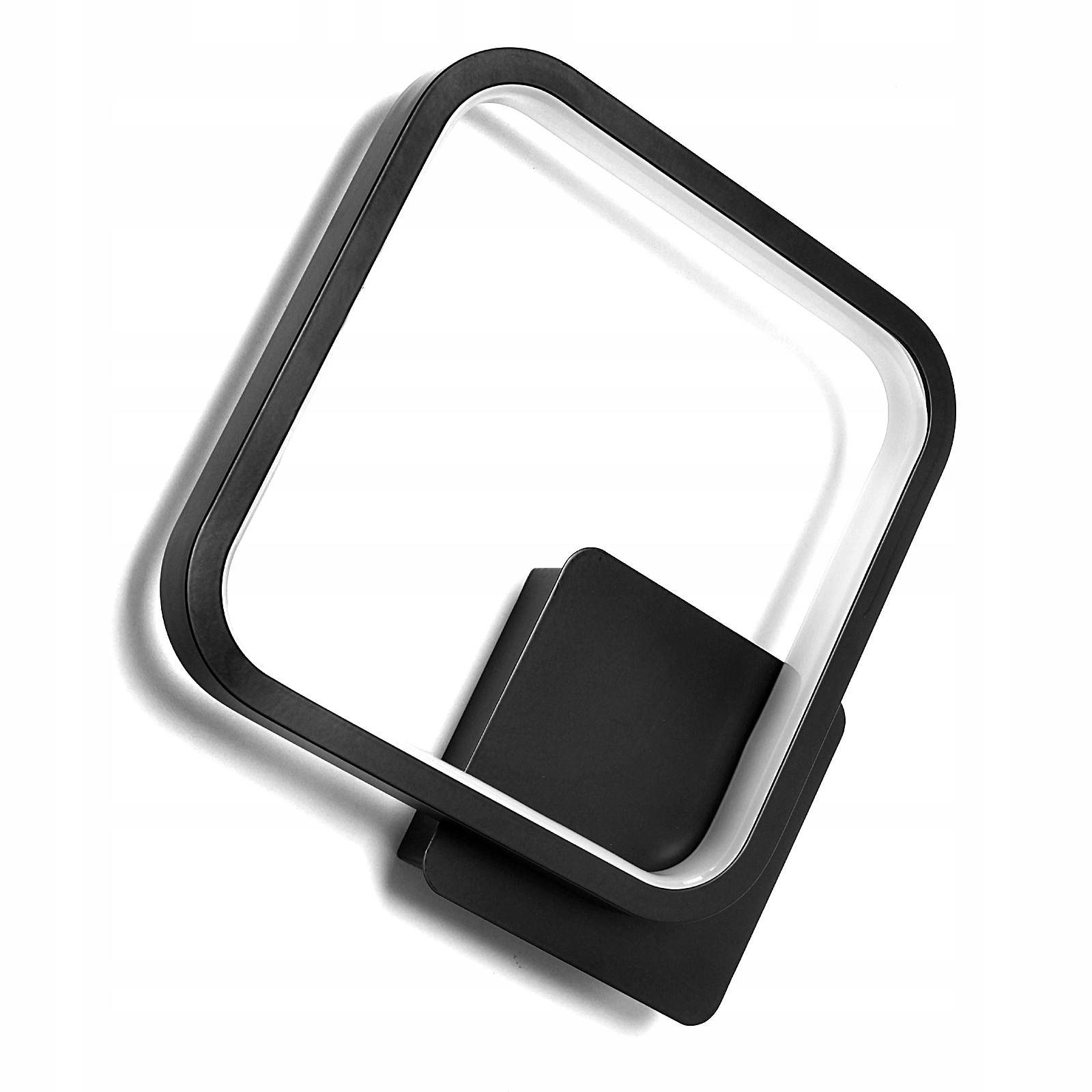 

Kinkiet ścienny Lampa Led Plafon 14W 4000K