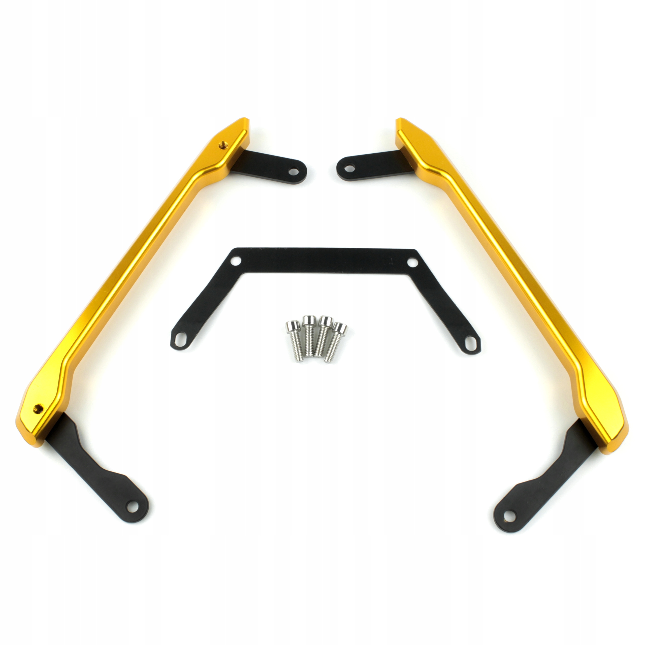 922197 - Ручка пассажира Yamaha MT-09 RN29 2014-2016