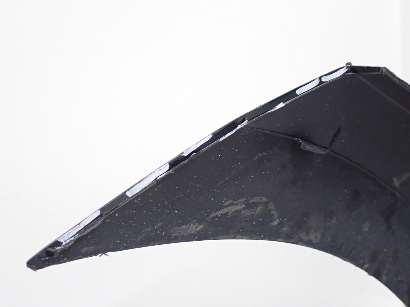 ZDERZAK PRZÓD PRZEDNI KOMPLETNY ORYGINAŁ JAGUAR F-PACE 16R Numery katalogowe zamienników 6400C950