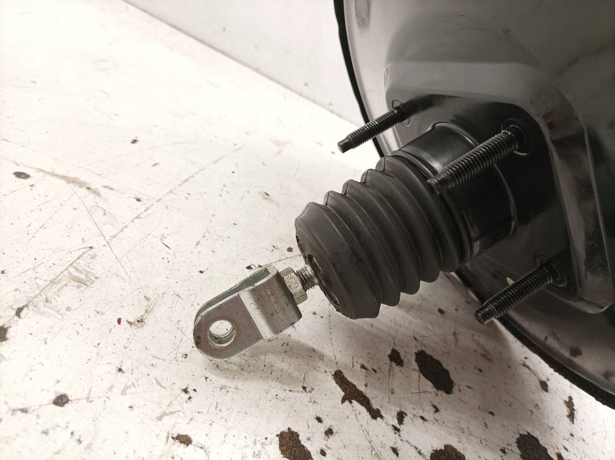 Servofreno servo Kia Sportage III (2010-2015)