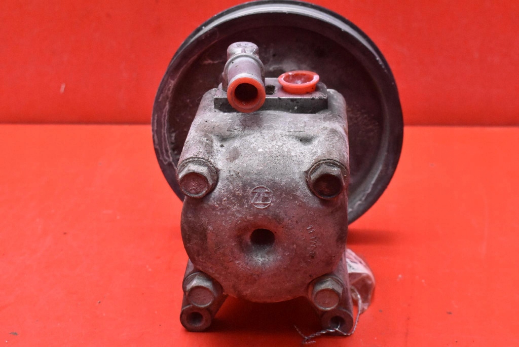 servo pump 11127A7 BMW E46 1.9i 105 KM 97-03