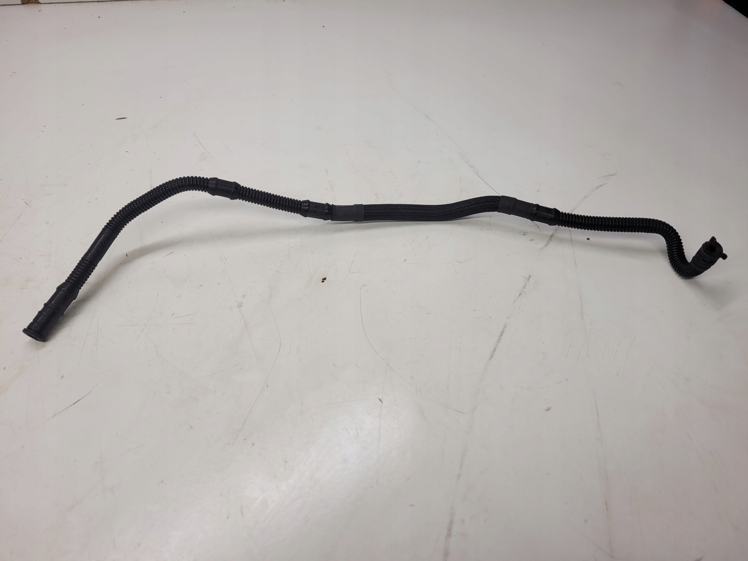 wiring vacual AUDI VW 03C133366BA