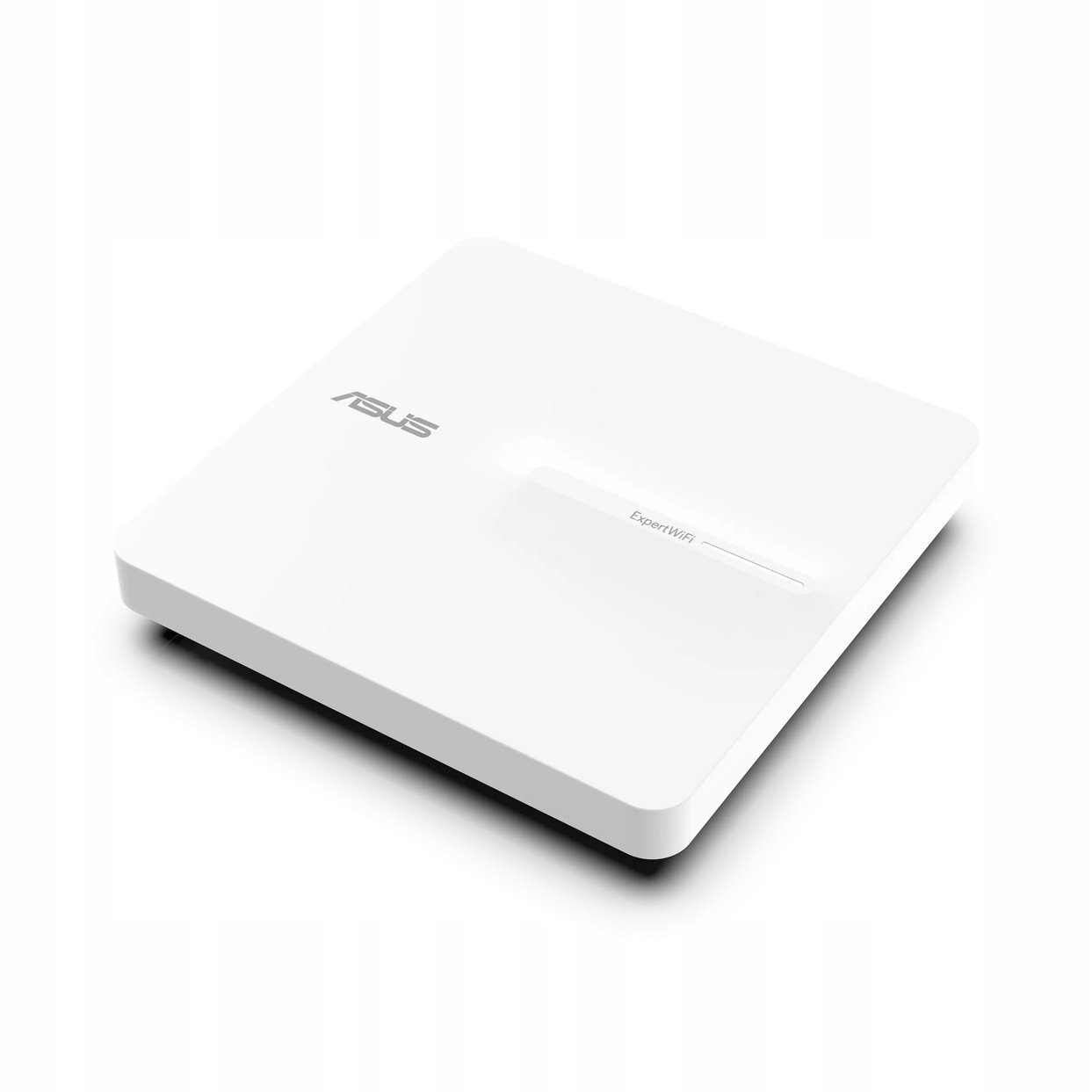 Asus ExpertWiFi EBA63 AX3000 Dual-Band WiFi 6 (802.11ax) PoE Access Point…