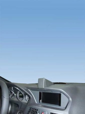 Držák na telefon Kuda Mercedes E Coupe 2009 Cabrio 2010