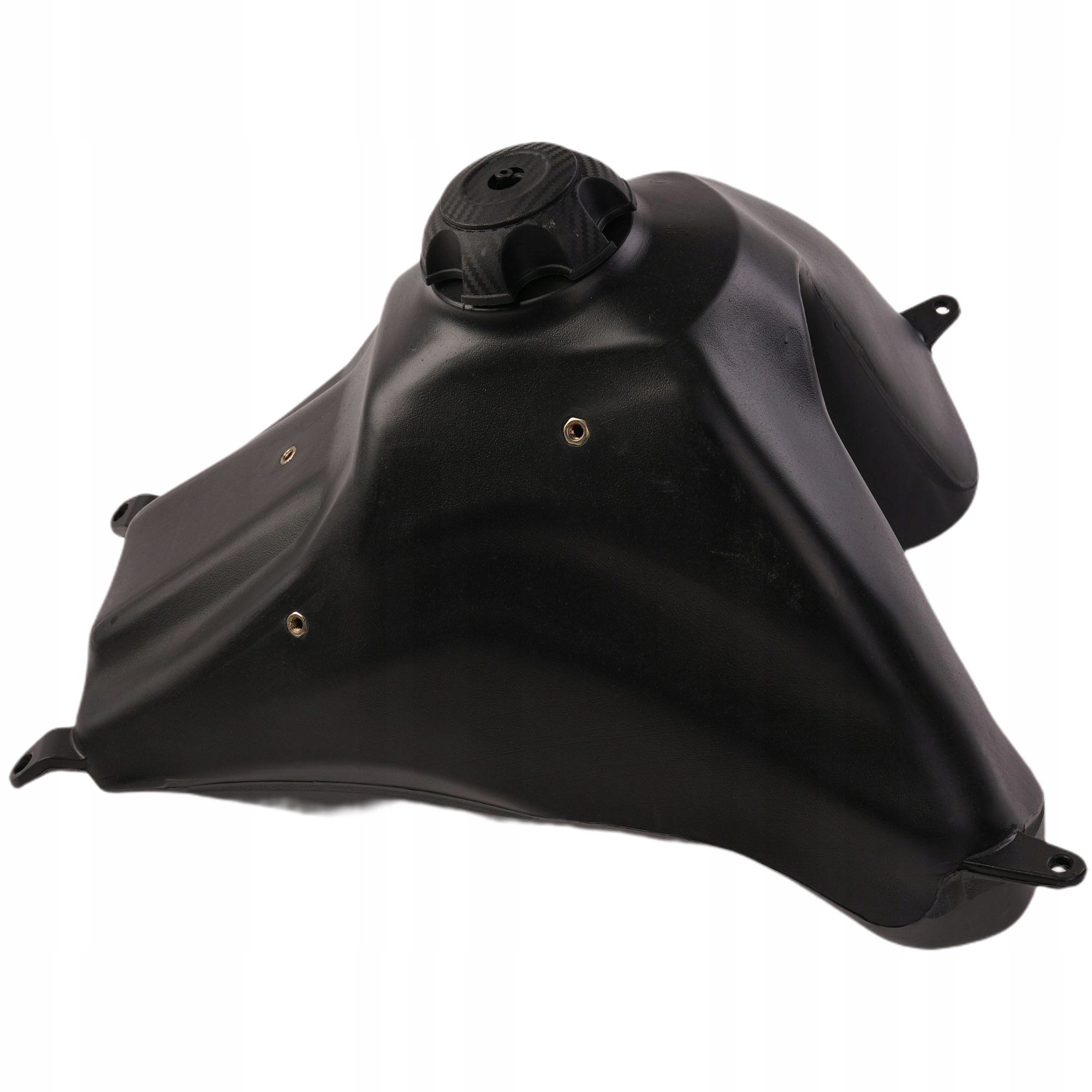 E71f7e0b4210810ddac15b712a1a