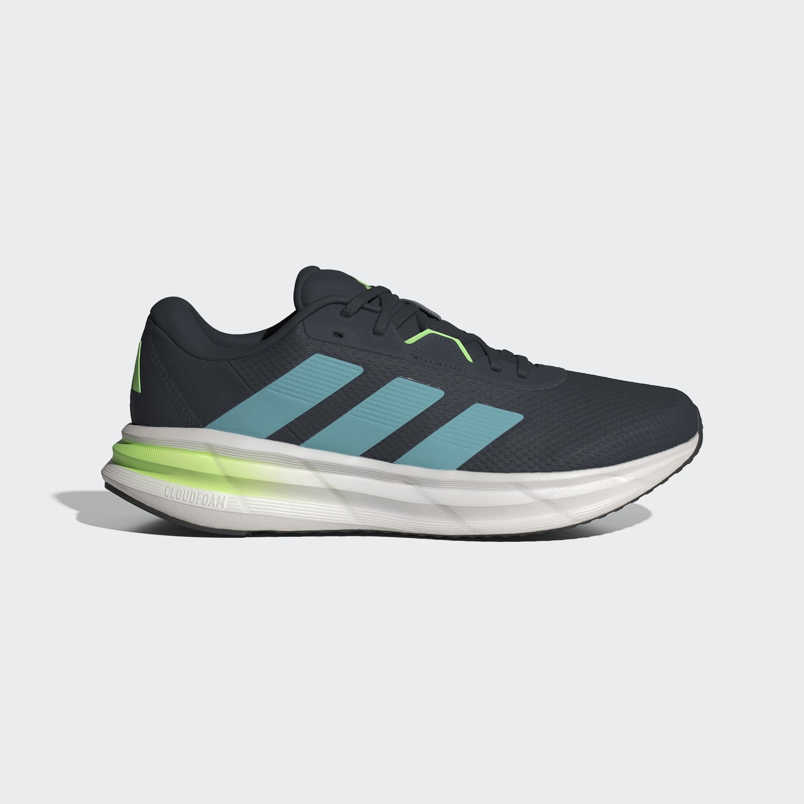 Pánske bežecké topánky adidas Galaxy 7 M Shoes