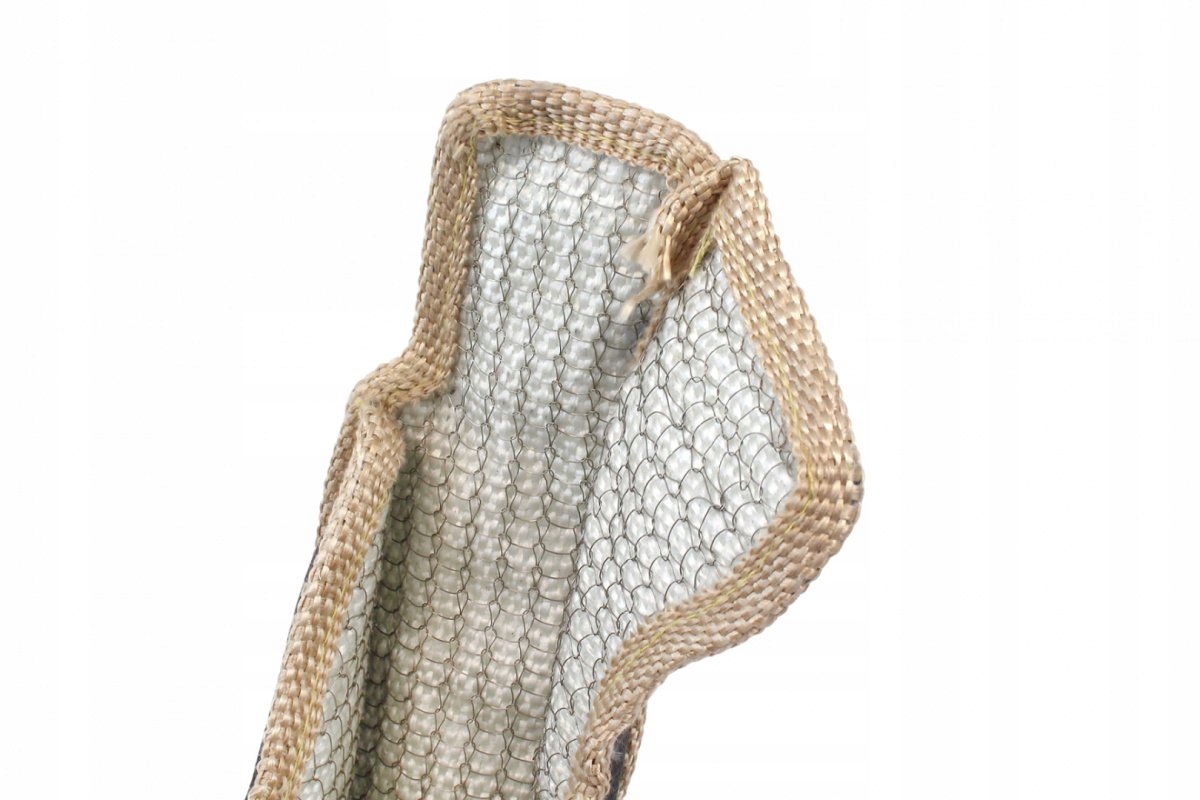 F2b6d0b84bcc9a0214aad3e5b743