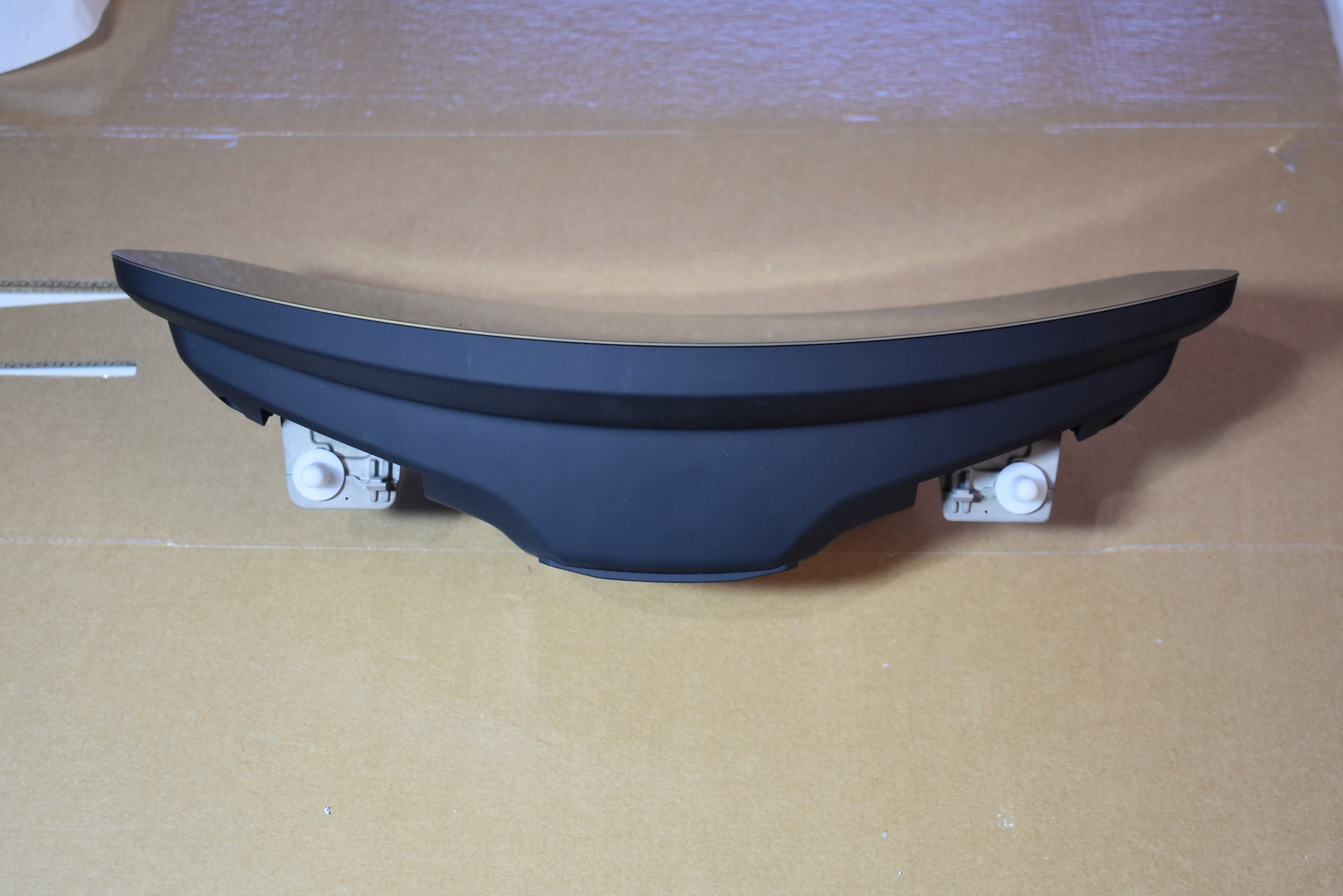 IDEALNY dials dials PORSCHE 992 992-2 25R. 1