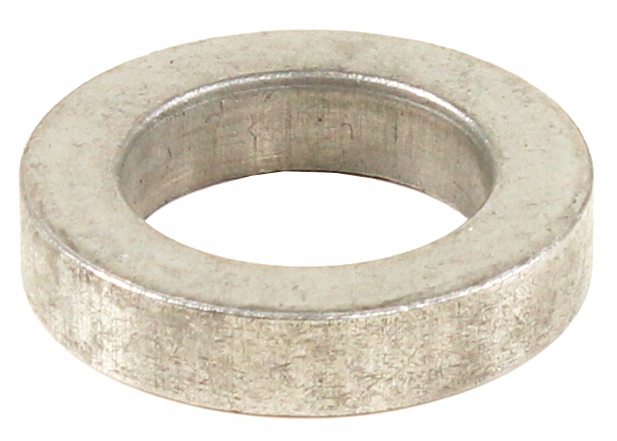 ŁOŻYSKO DO MŁOTA UDAROWEGO MŁOTOWIERTARKI GRAPHITE 58G862 ORYGINALNE