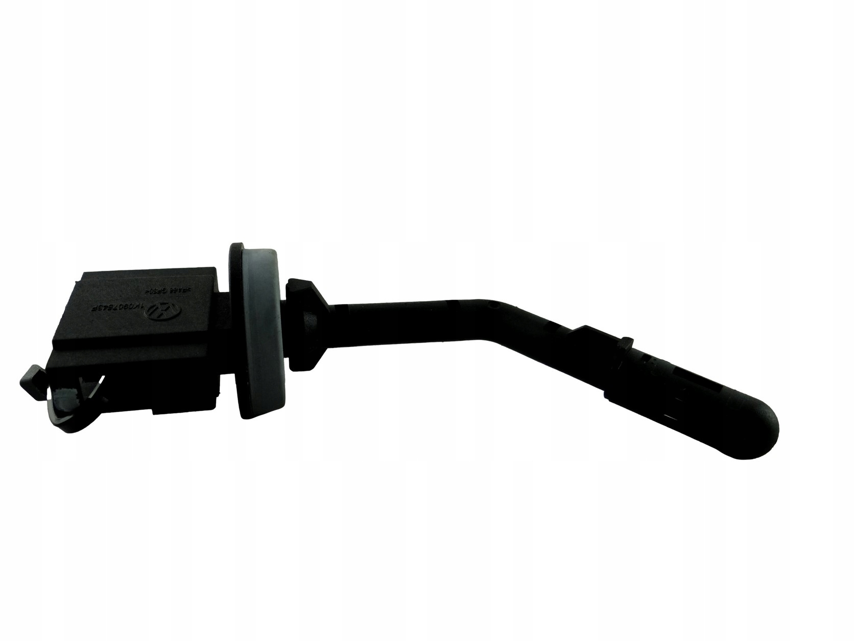 snímač teploty VOLKSWAGEN GOLF V 105707339