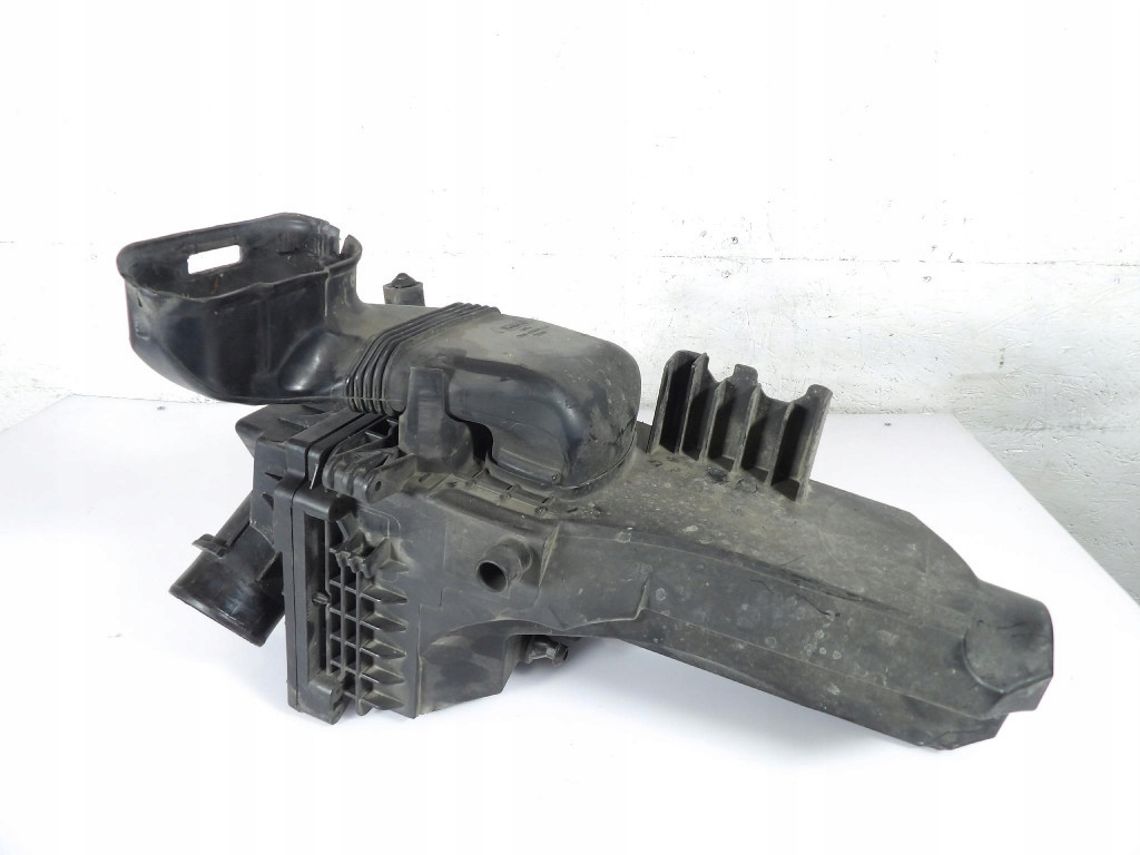 FORD TRANSIT COURIER und LIFT Gehäuse filter luft C1B1-9600-AE