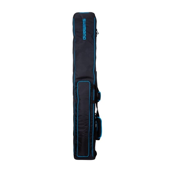 Shimano pokrowiec Shimano Surf Rod Bag 180 cm