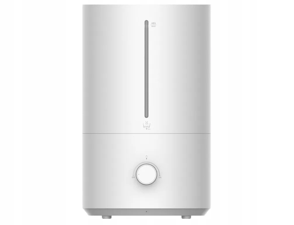 

Xiaomi Humidifier 2 Lite Eu BHR6605EU