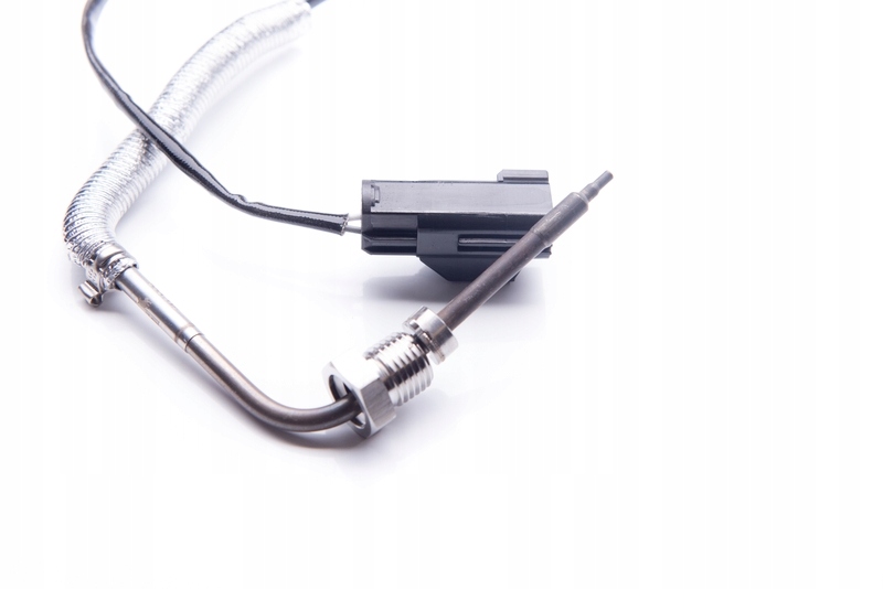 CZUJNIK TEMPERATURY SPALIN VOLVO Part number 30SKV096