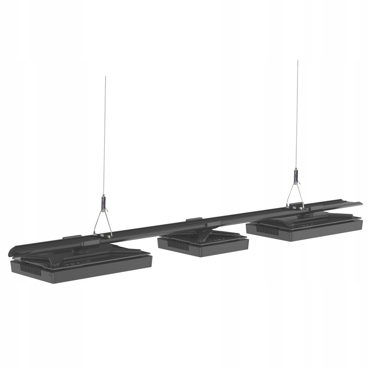 Levně Ecotech Rms Hanging Kit Pro Zavěšení Lamp Radion