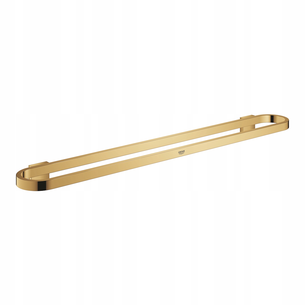 Grohe Selection wieszak na ręcznik kąpielowy 41056GL0