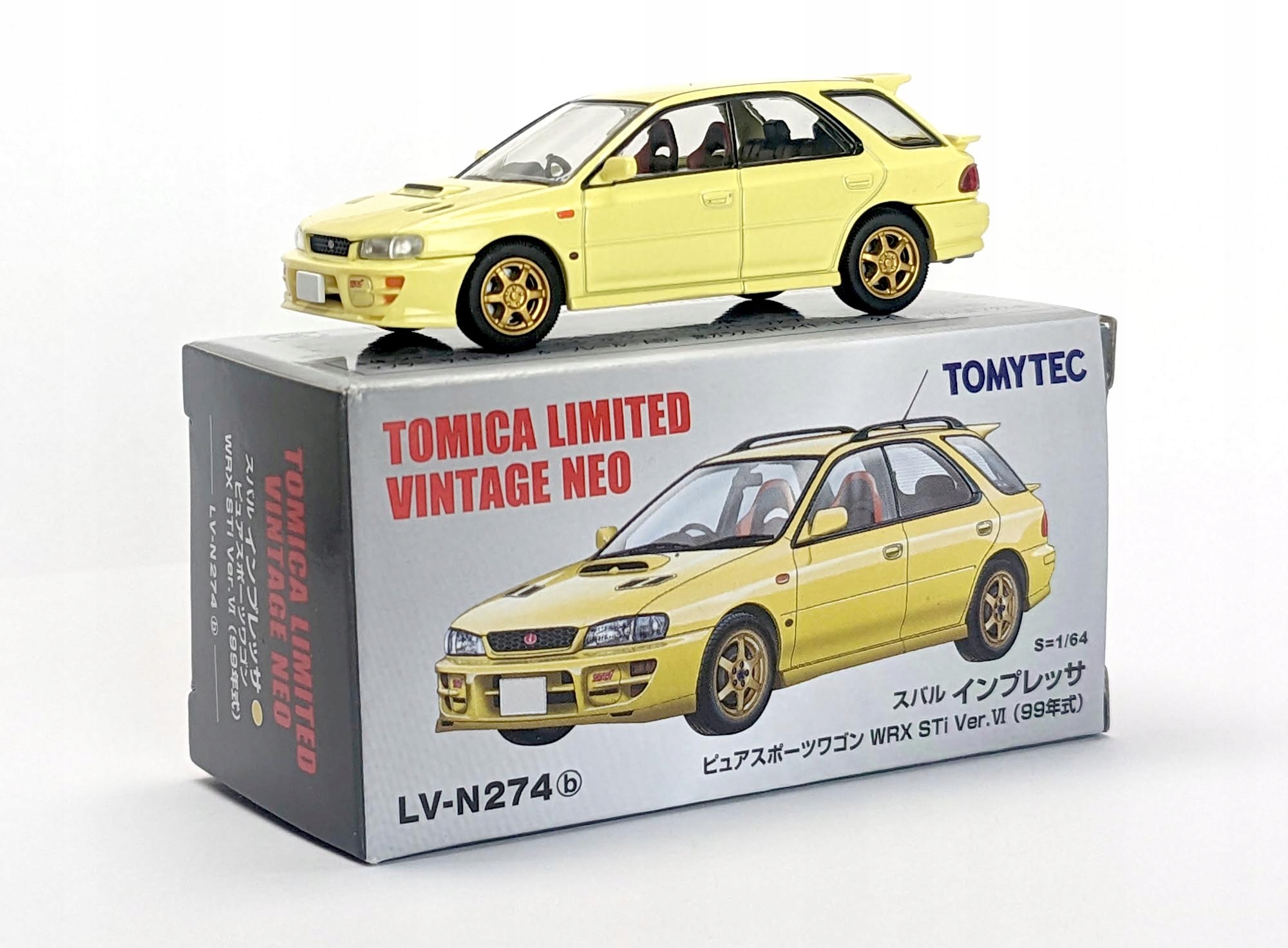 Tomica Vintage - Niska cena na Allegro Tomica Vintage - Niska cena na Allegro