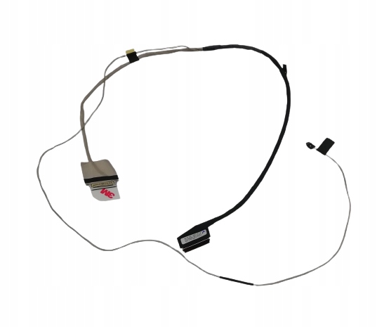 

Taśma matrycy Dell Inspiron 15 5565 5567 CKGJ6
