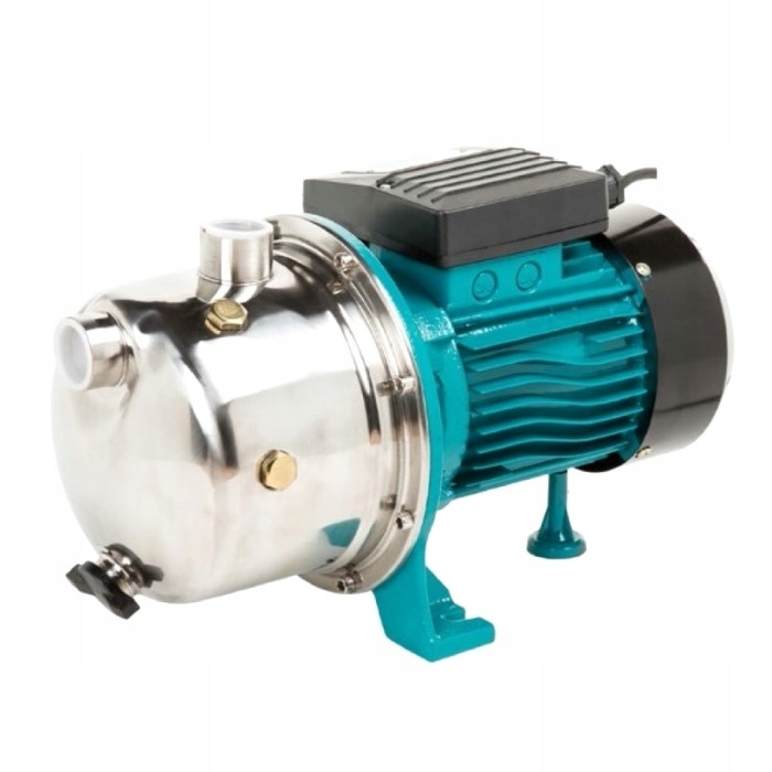 Pompa hydroforowa wody Ibo Aj 50/60 1100W 60l/min