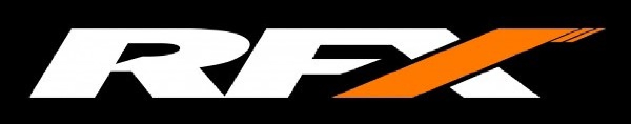 ŁYŻKA DO OPON PLUS KLUCZ 27 mm RFX CROSS ENDURO Marka RFX