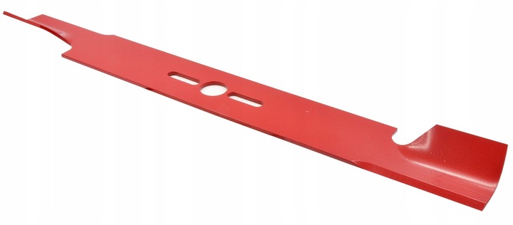 Nůž Oregon pro sekačku 425 mm 42,5 cm, sběrací