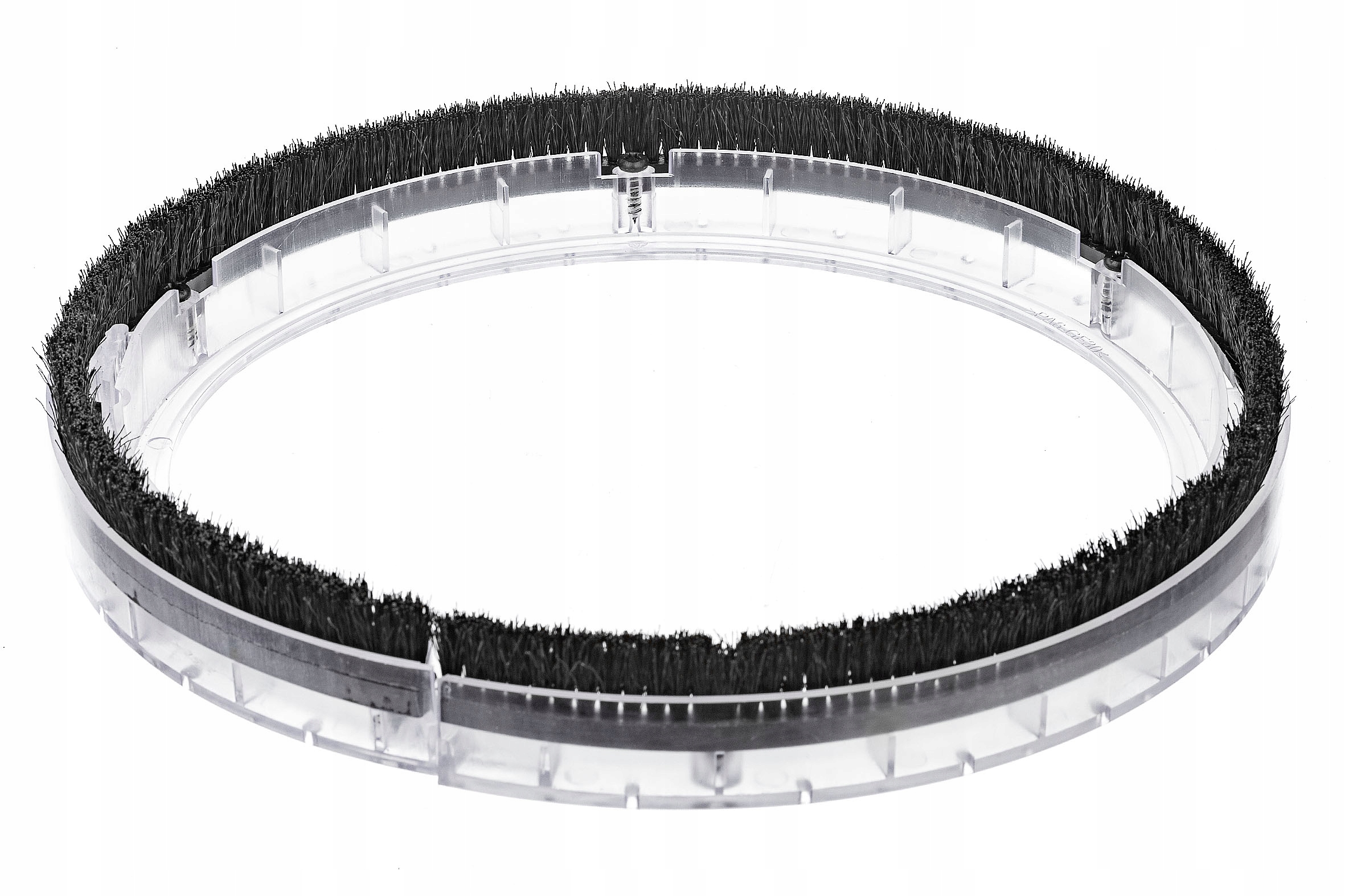 OBUDOWA OSŁONA LED DO SZLIFIERKI DO GIPSU ŻYRAFA OSŁONA LED ŻYRAFA Rodzaj osłona