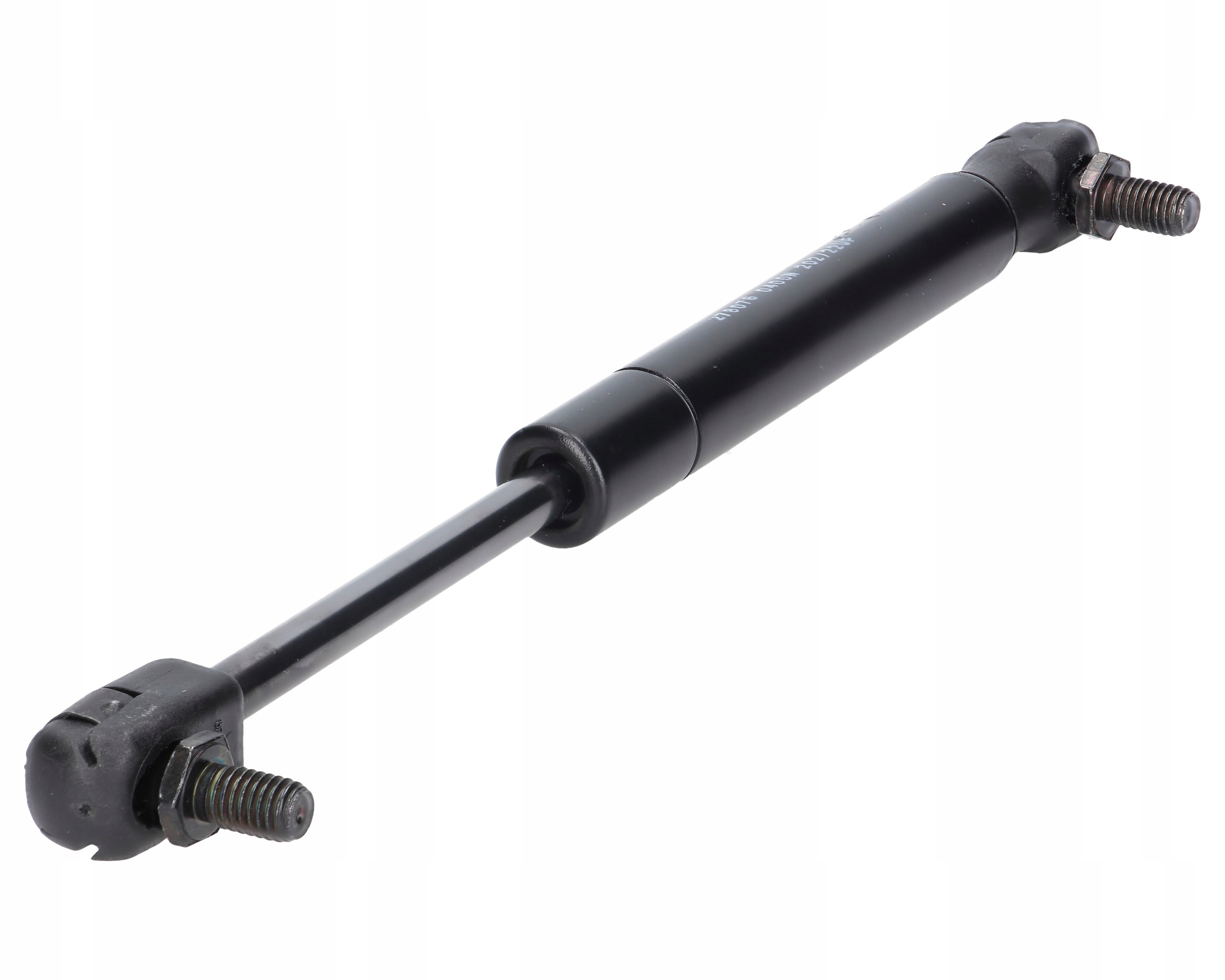 plynový tlumič Stabilus 8832UP