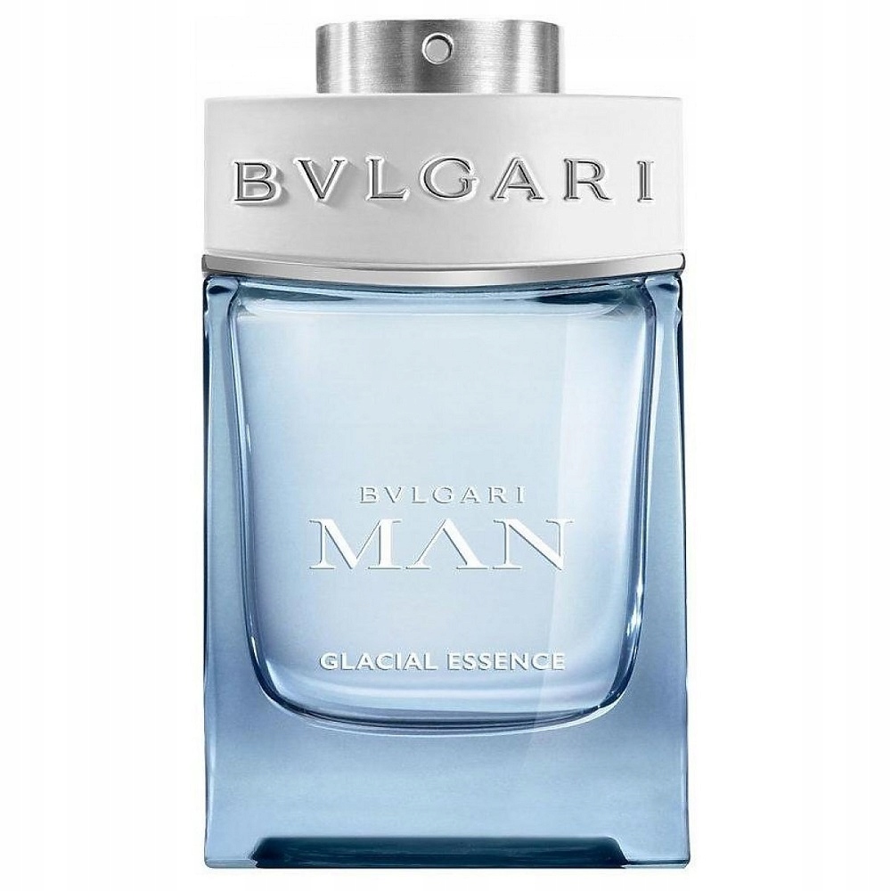 BVLGARI マン レイン エッセンス オーデパルファン100ml 楽天市場】ブルガリ BVLGARI マン レイン エッセンス EDP 100ml