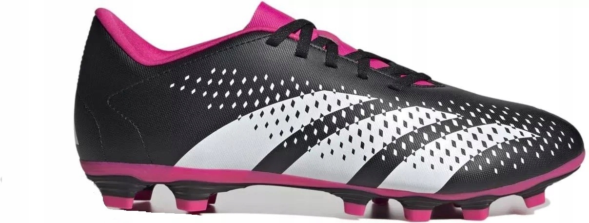 Adidas Buty Predator Accuracy.4 Fxg M GW4604 44