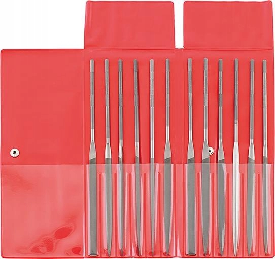 Формат 4317784345705