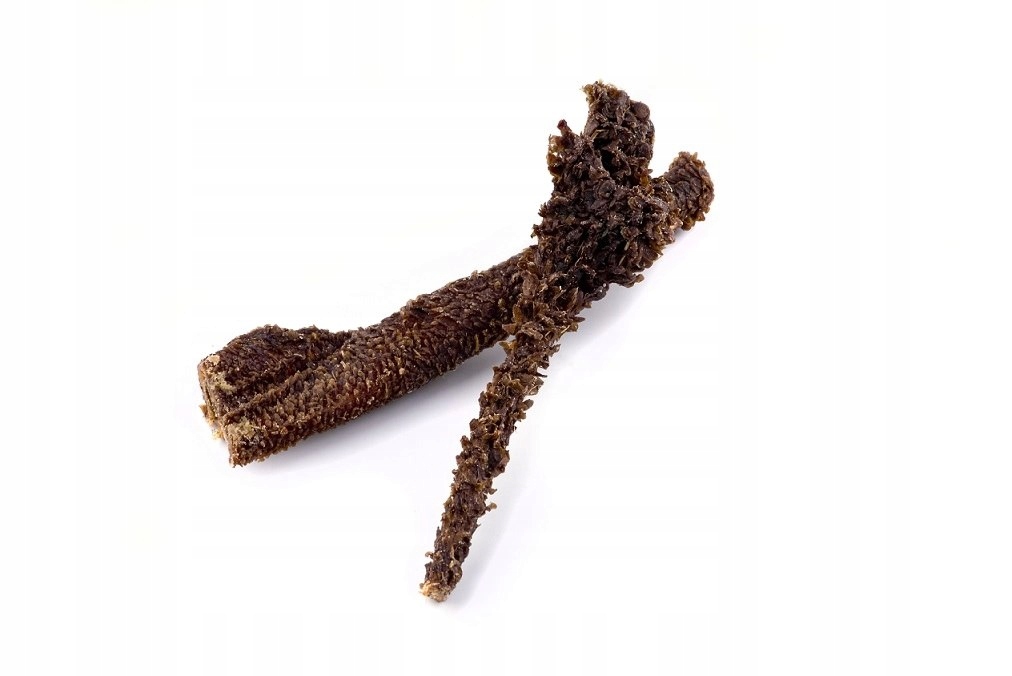 Levně Maced Hovězí Čepce 1 kg Maced