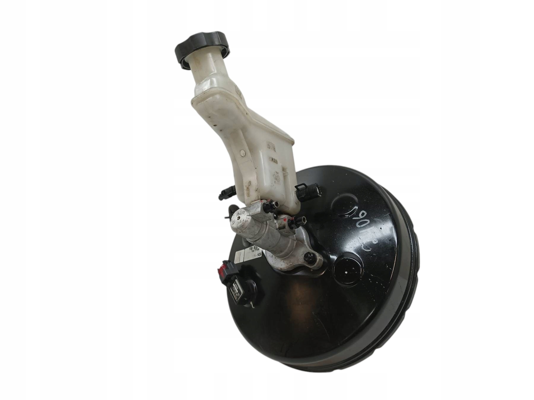 Servofreno servo 58500-2Y200 Kia Sportage III (2010-2015)