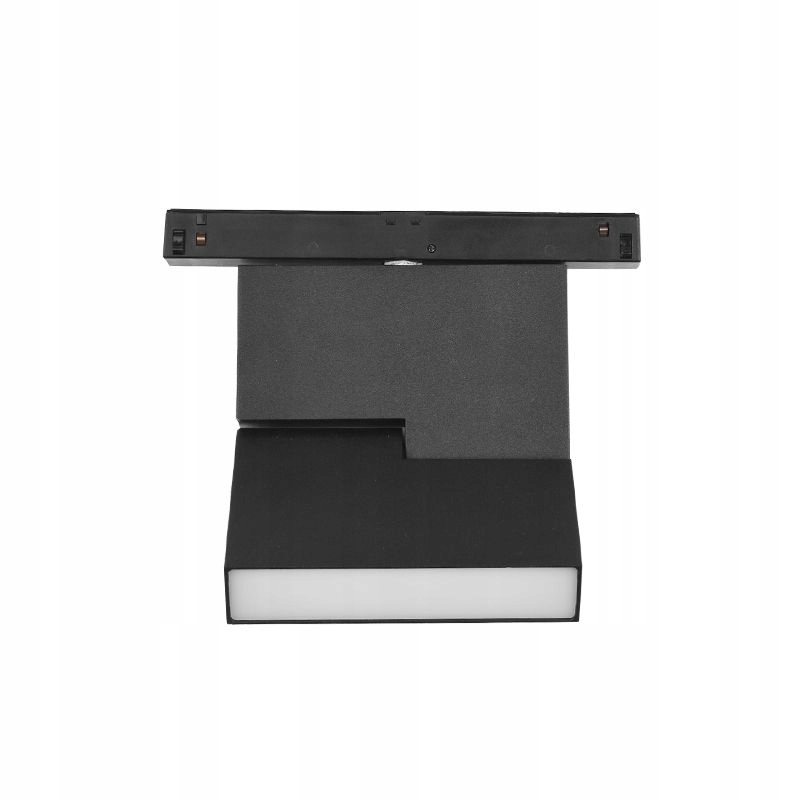 Abigali kolejnicové svítidlo LWQ-M13 Magneto 12W 3000K CRI>90