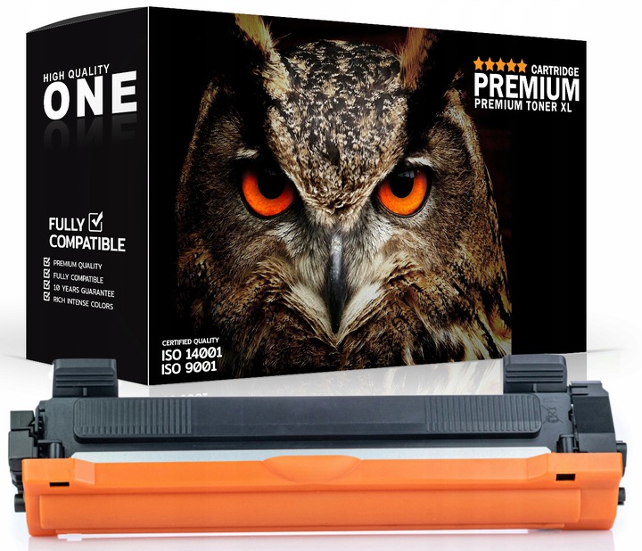 

Toner do Brother HL1110 DCP-1510E DCP-1512E TN1030