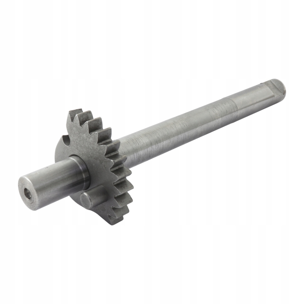 Nový Český Váleček Půlměsíc Kopka Starter Jawa 50 Jawka Ogar 200 Romet