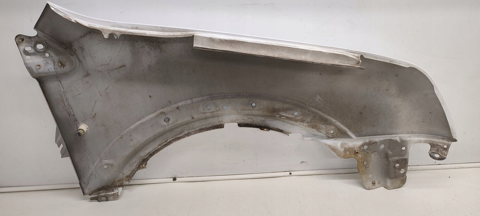 fender left front front Ford Transit Connect MK1 AA