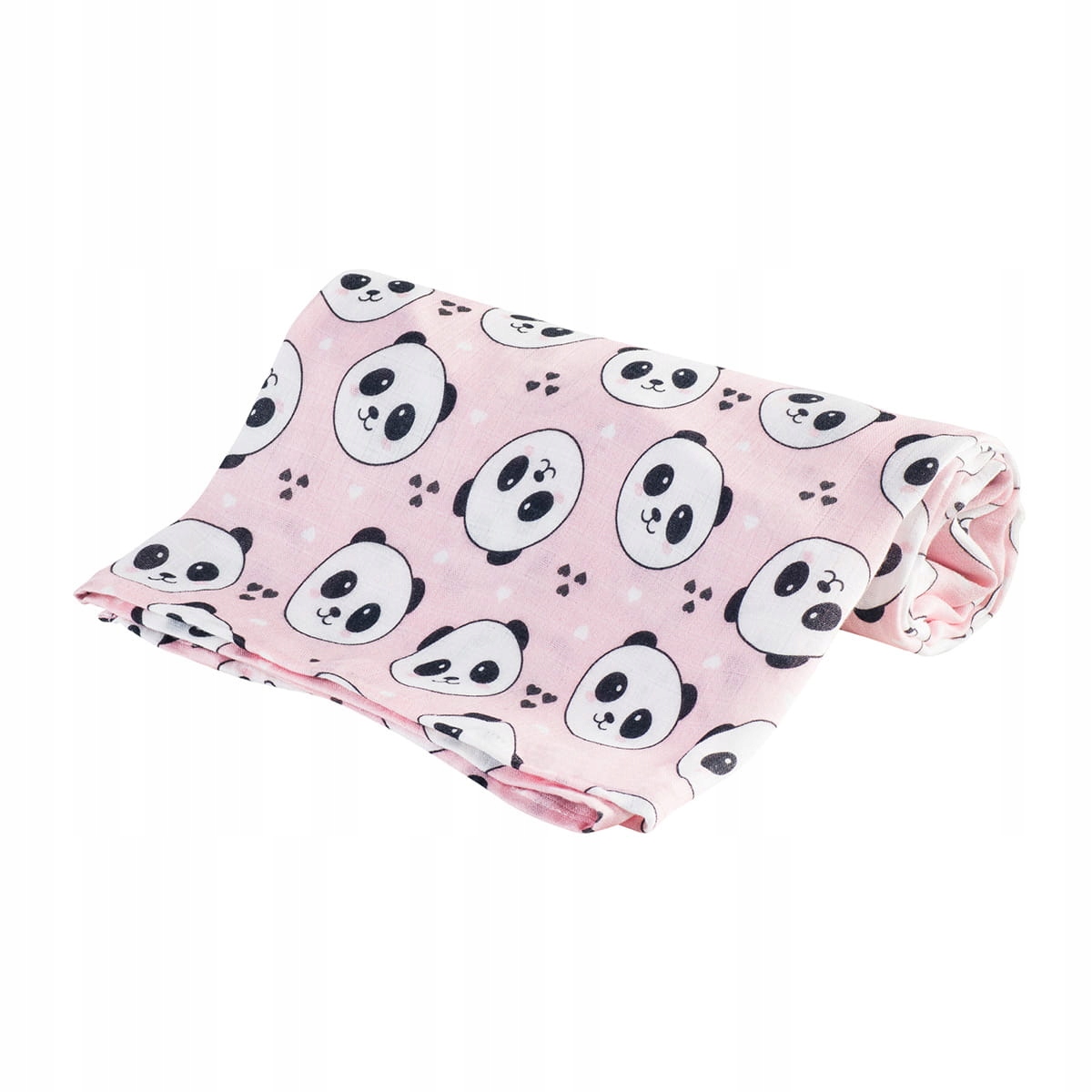 

Pieluszka Bambusowa Pielucha Bambus 100% 30x30
