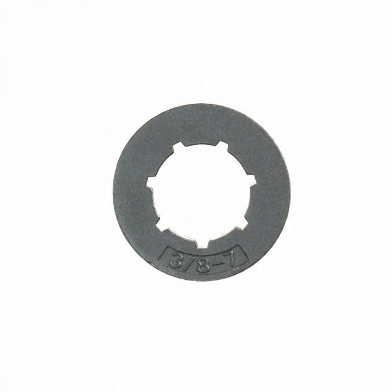 

Kółko Zębatka Łańcucha 3/8 7Z Stihl Ms 360 390 391