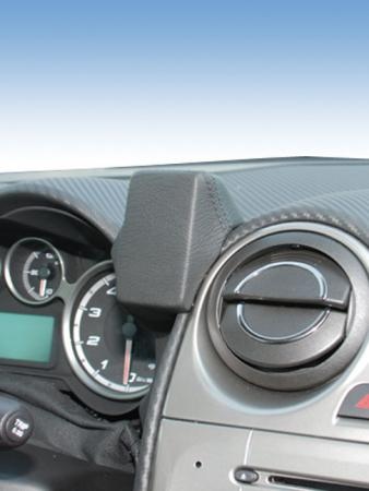 Držák na telefon Kuda Alfa Romeo Mito od 09/08