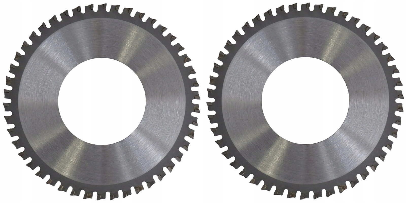 PRZECINARKA PIŁA TARCZOWA DO CIĘCIA RUR 2x TARCZA Informacje dodatkowe regulacja obrotów